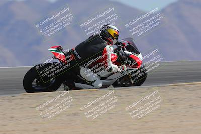 media/Apr-08-2023-SoCal Trackdays (Sat) [[63c9e46bba]]/Turn 12 Speed (10am)/